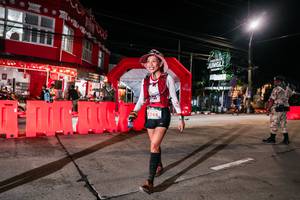 BIB: 
                            <button type="button" onclick="openModal(26460334)" class="btn btn-primary btn-sm float-right btn-popup" data-toggle="modal" data-target=".modal-high-quality">
                        <i class="fas fa-shopping-cart"></i> Add to Cart
                    </button>
                                            <button type="button" onclick="isThisMe(26460334, true)" class="btn btn-success btn-sm float-right btn-popup btn-isme hidden" data-toggle="tooltip" data-placement="bottom" title="นี่คือรูปของคุณใช่ไหม คลิกที่นี่เพื่อเอาเข้าอัลบั้ม">
                        <i class="fas fa-plus"></i> Add to album
                    </button>
                    <button type="button" onclick="isThisMe(26460334, false)" class="btn btn-warning btn-sm float-right btn-popup btn-isnotme hidden">
                        <i class="fas fa-ban"></i> Remove from album
                    </button>